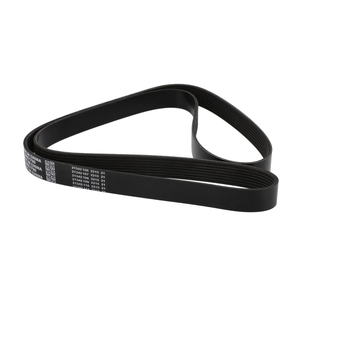 90420971 - OEM V-BELT - CASE CONSTRUCTION