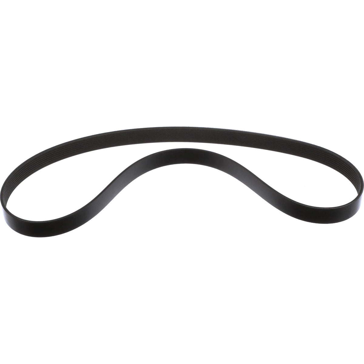 90420973 - OEM V-BELT - CASE CONSTRUCTION