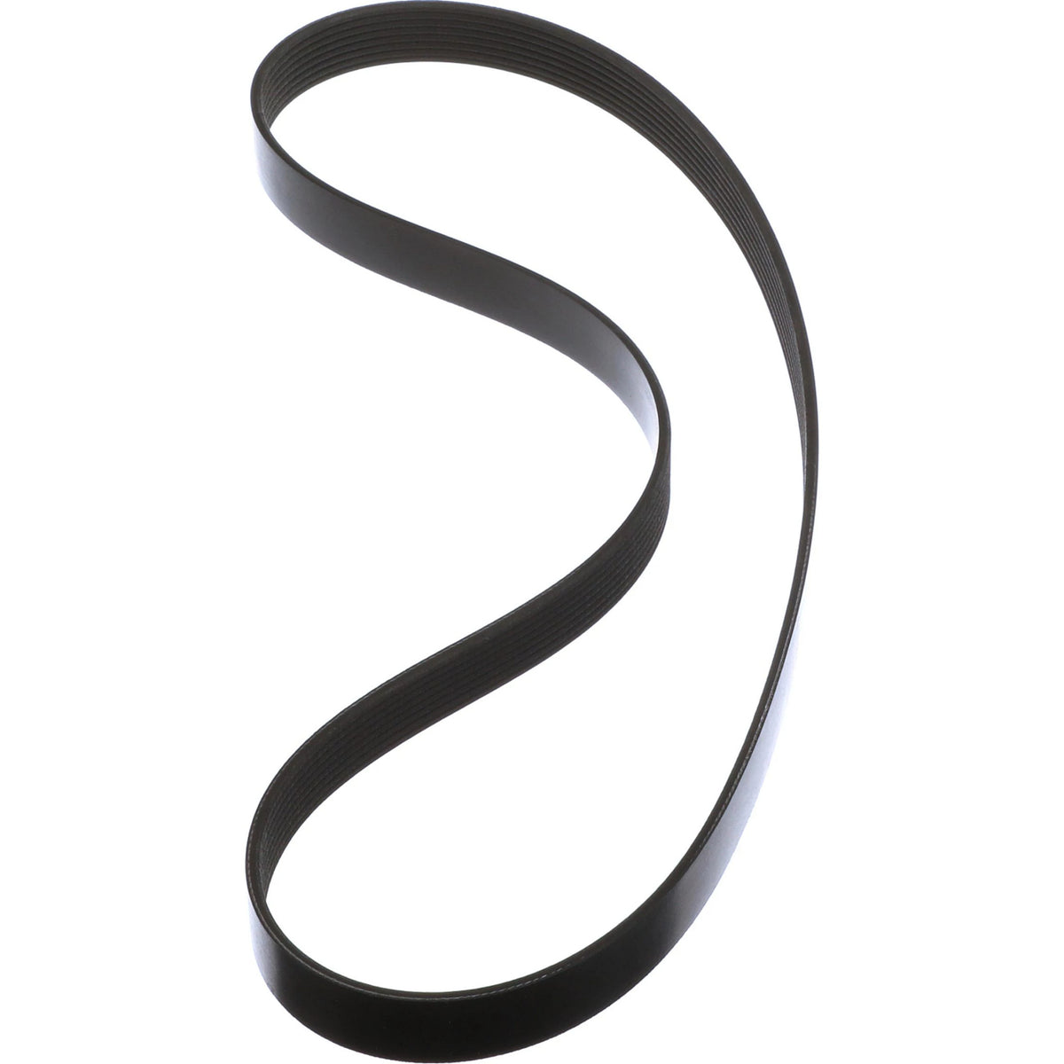 90420973 - OEM V-BELT - CASE CONSTRUCTION