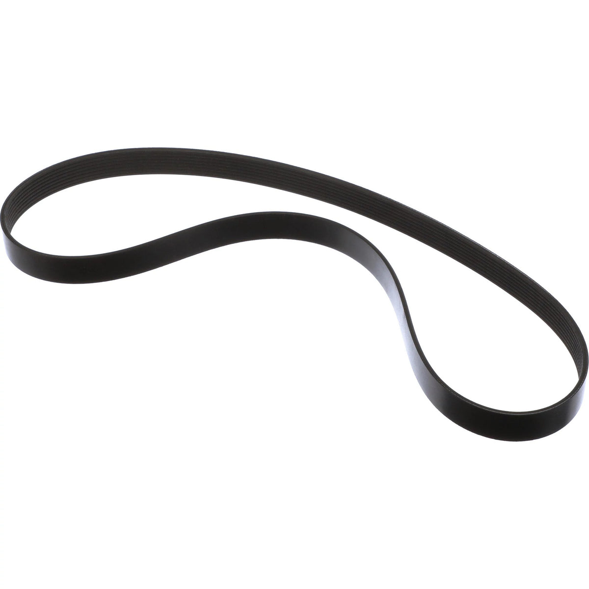 90420973 - OEM V-BELT - CASE CONSTRUCTION