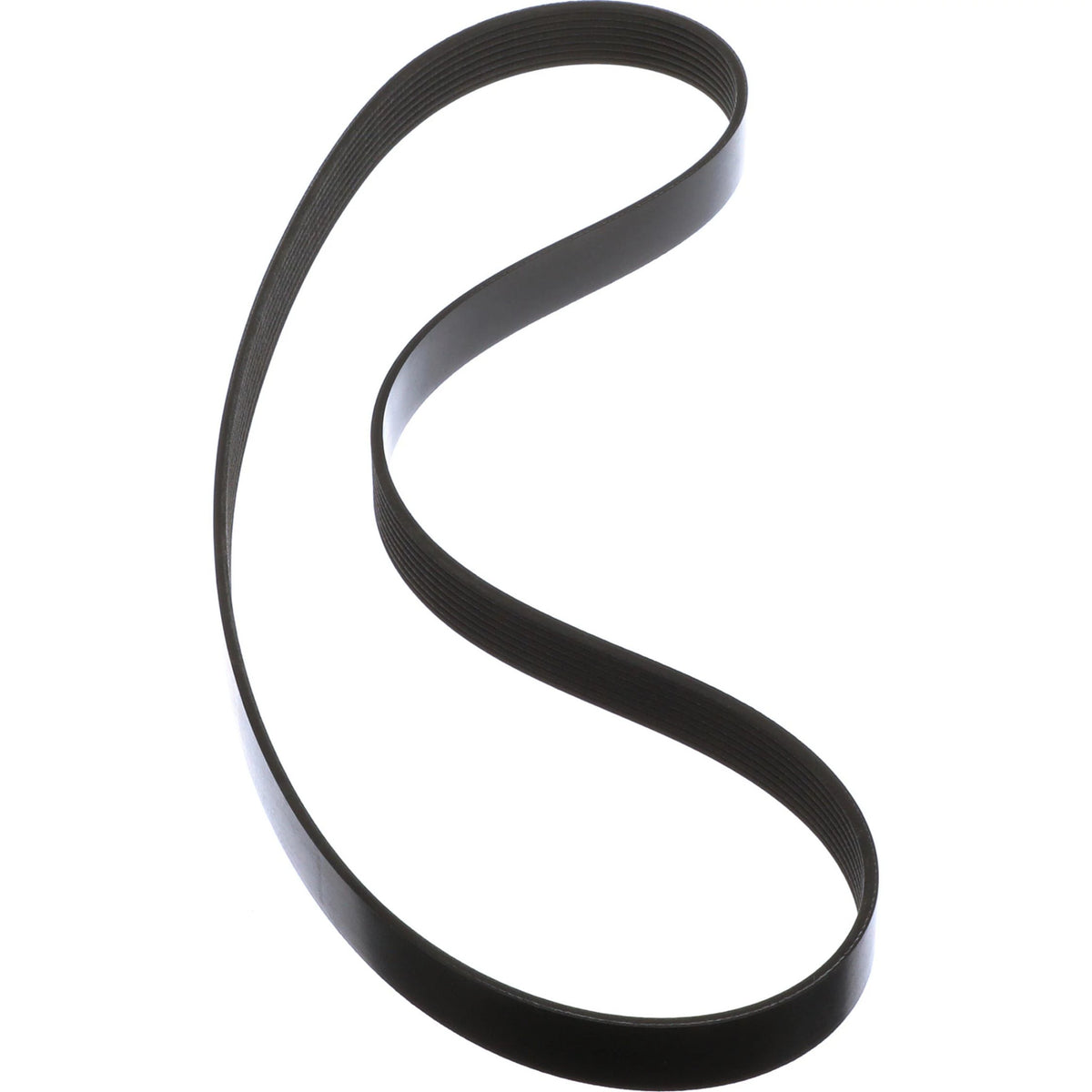 90420973 - OEM V-BELT - CASE CONSTRUCTION
