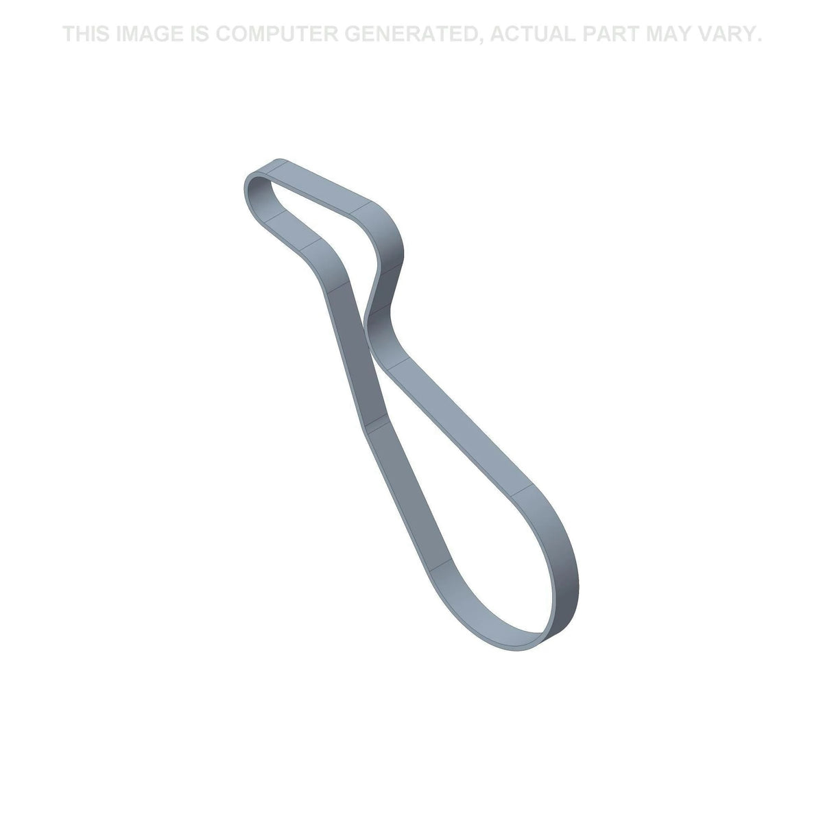 90420976 - OEM V-BELT - CASE CONSTRUCTION