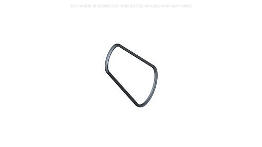 90420983 - OEM V-BELT - CASE CONSTRUCTION