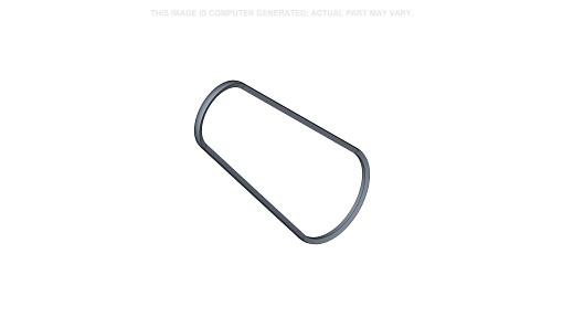 90420983 - OEM V-BELT - CASE CONSTRUCTION