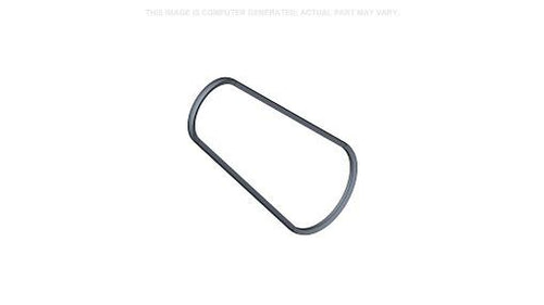 90420983 - OEM V-BELT - CASE CONSTRUCTION