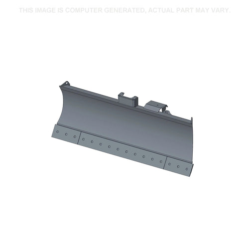 90424005 - Hoja topadora OEM - Case Construction