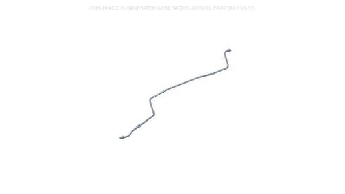 90425182 - OEM HYD TUBE - CASE CONSTRUCTION