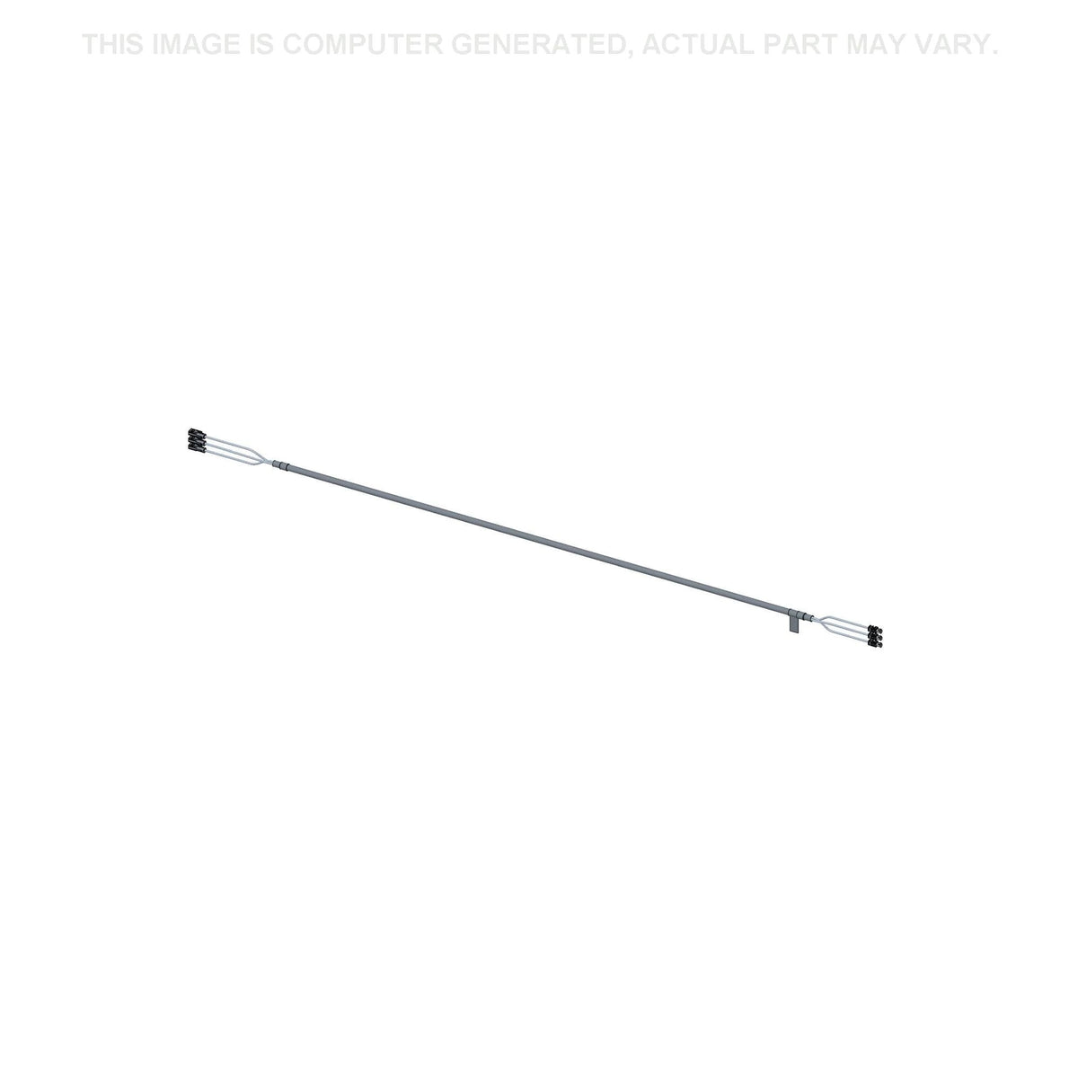 90425529 - OEM CABLE - CASE CONSTRUCTION
