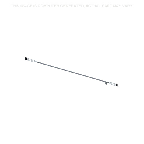 90425529 - OEM CABLE - CASE CONSTRUCTION