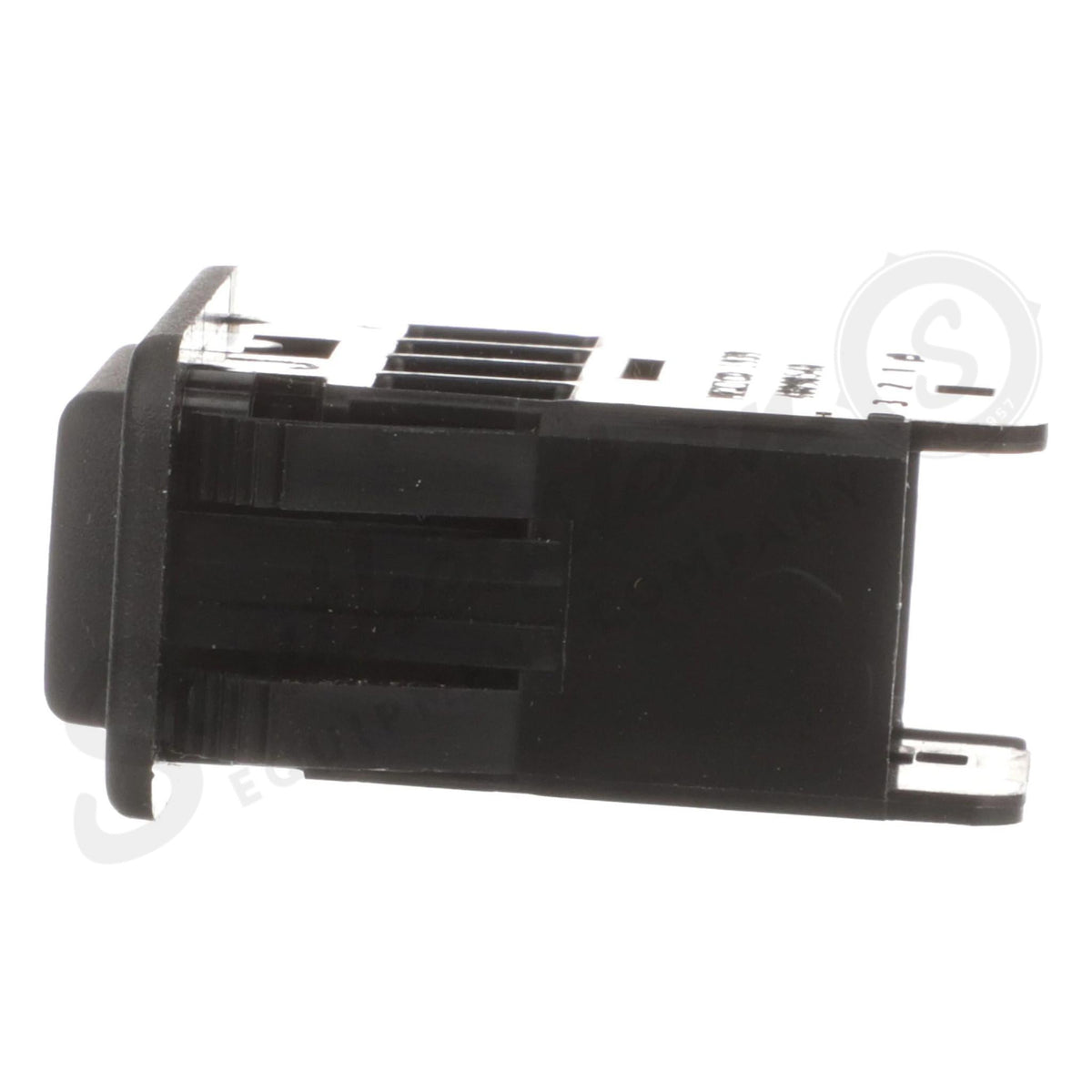 90426650 - OEM INDICATOR - CASE CONSTRUCTION