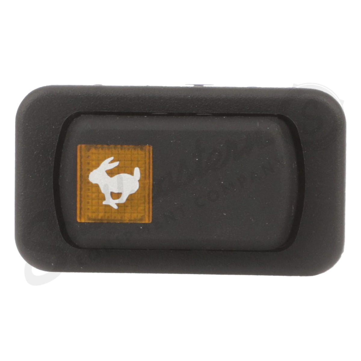 90426650 - OEM INDICATOR - CASE CONSTRUCTION