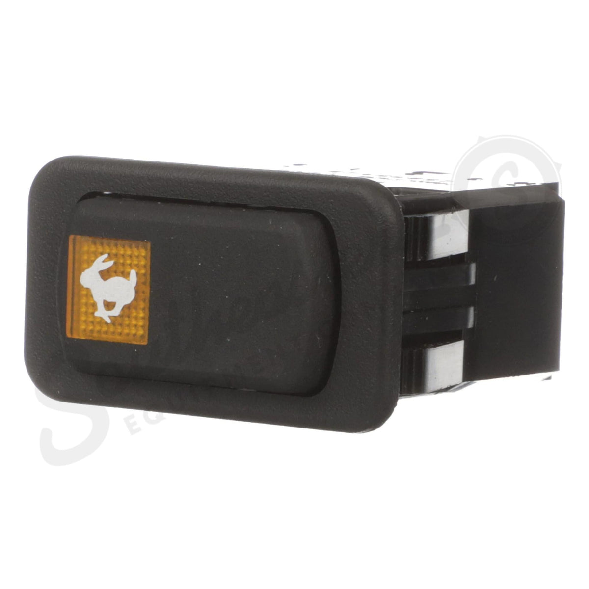90426650 - OEM INDICATOR - CASE CONSTRUCTION