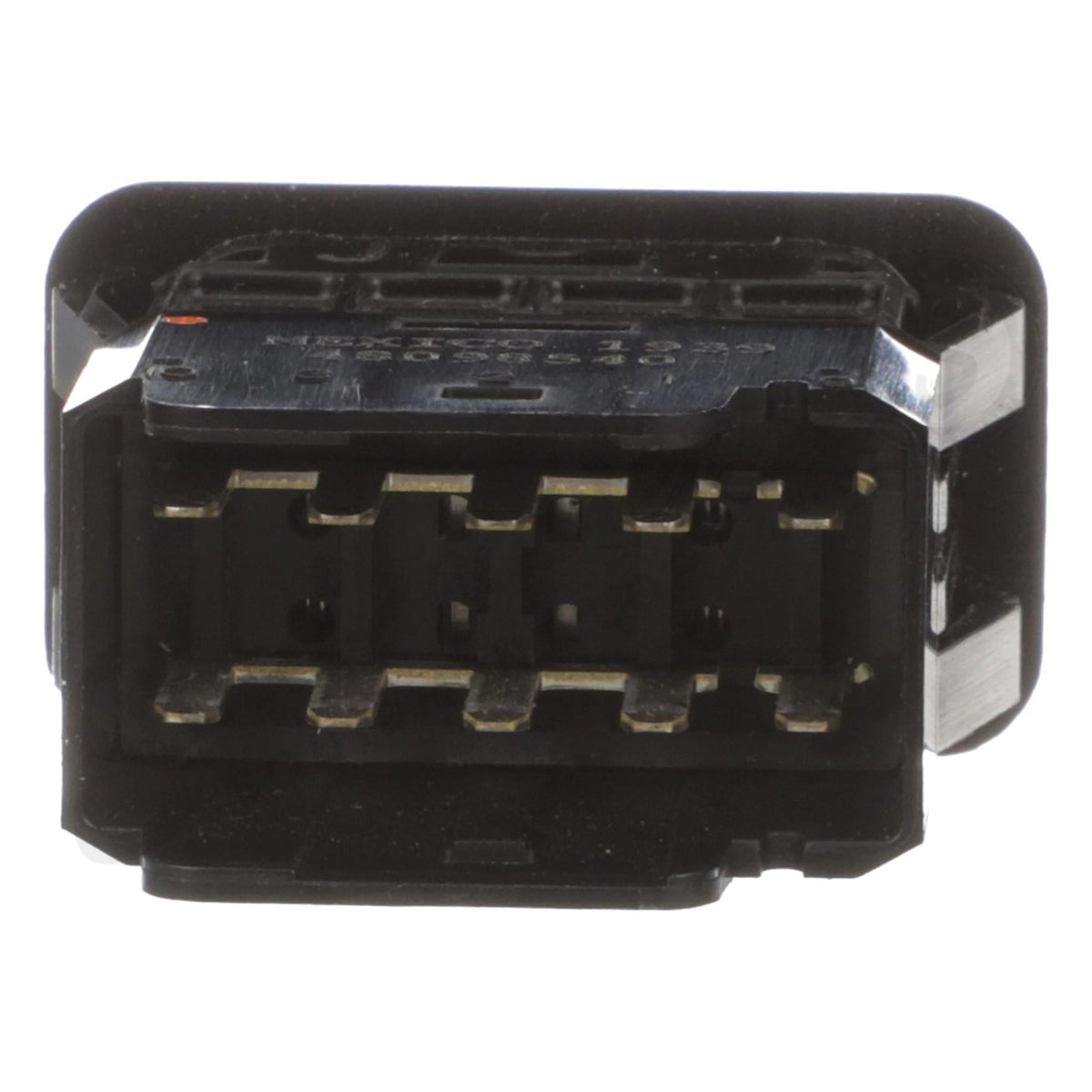 90426650 - OEM INDICATOR - CASE CONSTRUCTION