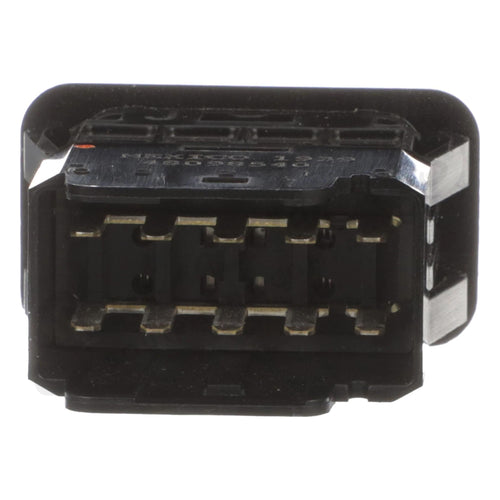 90426650 - OEM INDICATOR - CASE CONSTRUCTION