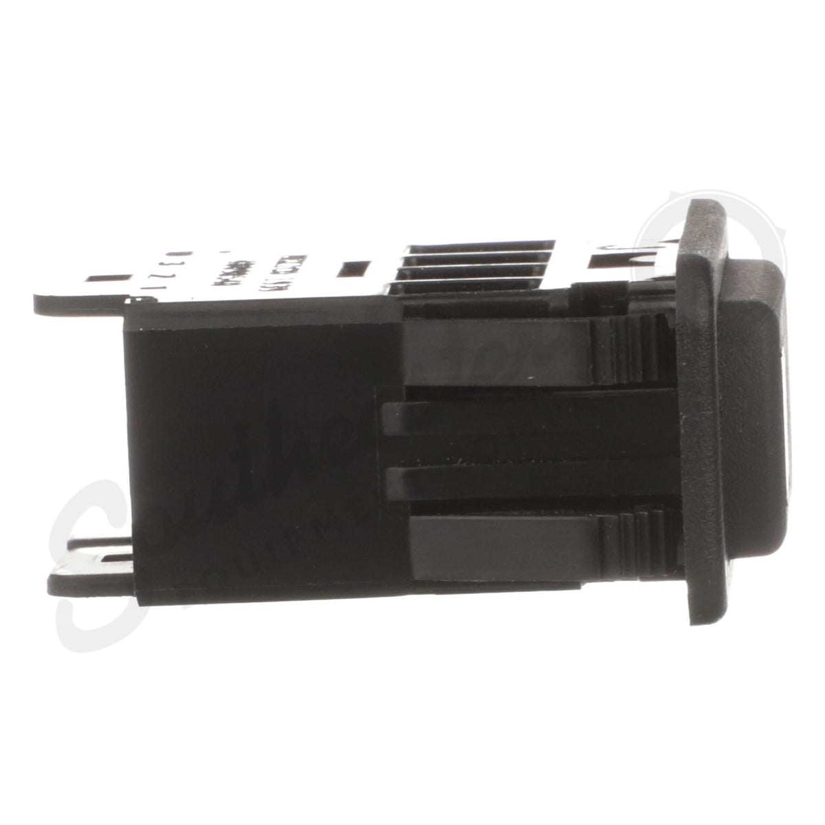 90426650 - OEM INDICATOR - CASE CONSTRUCTION