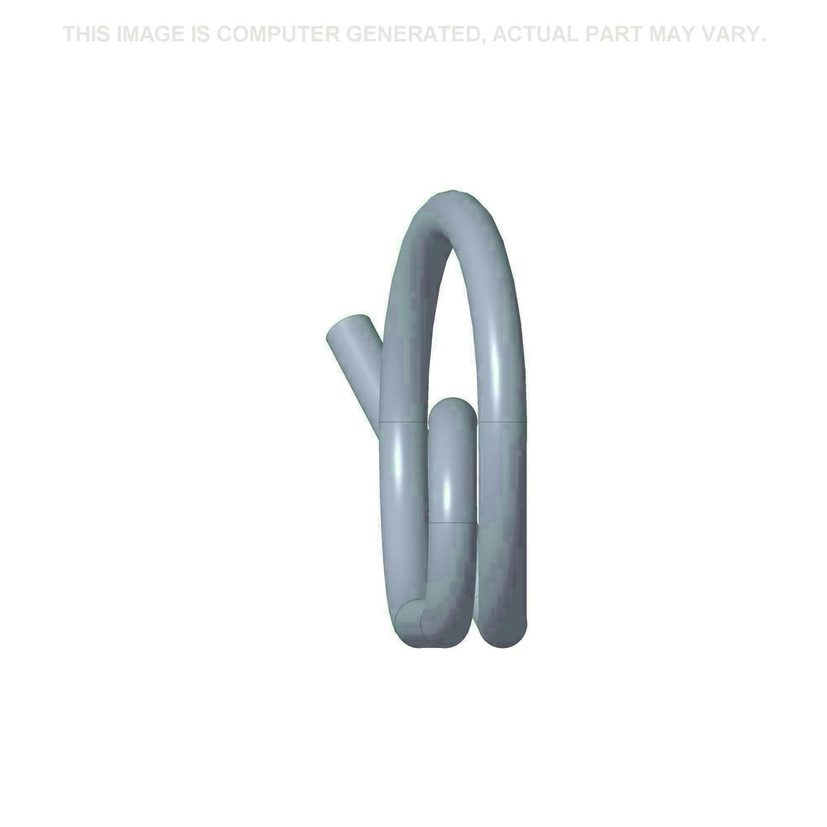 90427813 - OEM LOCKING RING - CASE CONSTRUCTION