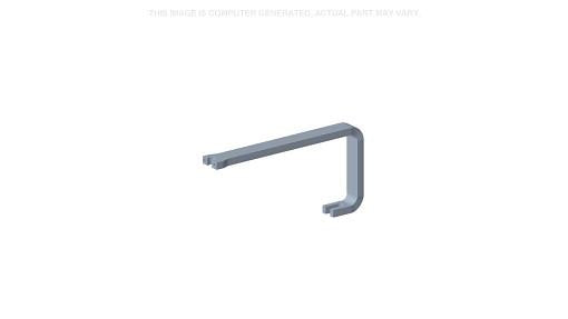 90427899 - OEM ARM - CASE CONSTRUCTION