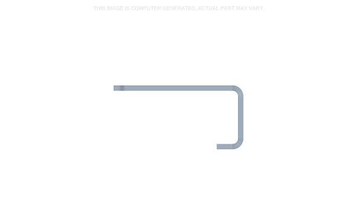 90427899 - OEM ARM - CASE CONSTRUCTION