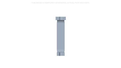 90427899 - OEM ARM - CASE CONSTRUCTION