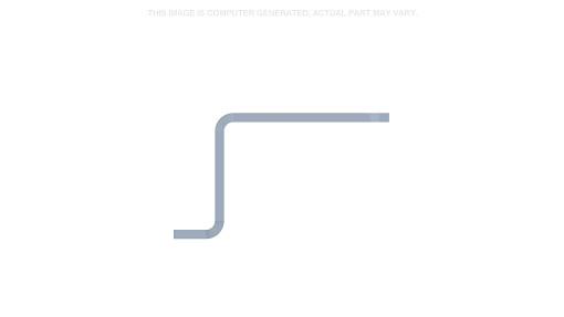 90427906 - OEM ARM - CASE CONSTRUCTION