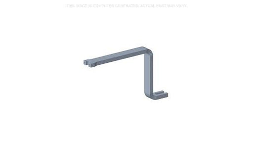90427906 - OEM ARM - CASE CONSTRUCTION