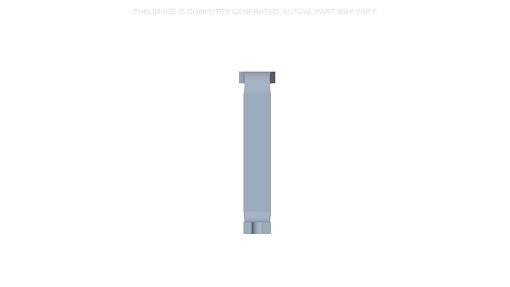 90427906 - OEM ARM - CASE CONSTRUCTION