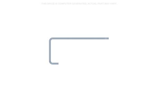 90427908 - OEM ARM - CASE CONSTRUCTION