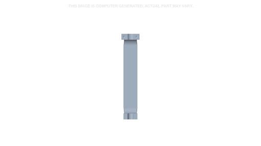90427908 - OEM ARM - CASE CONSTRUCTION