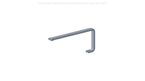 90427908 - OEM ARM - CASE CONSTRUCTION
