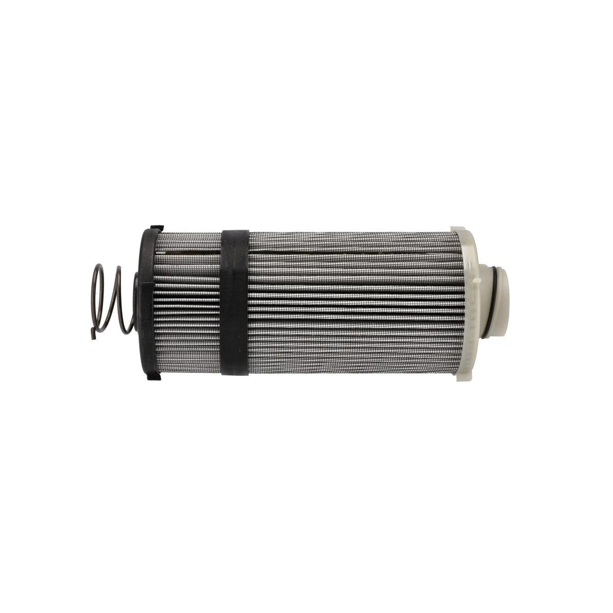 90433749 - OEM HYDRAULIC OIL FILTER - CASE CONSTRUCTION
