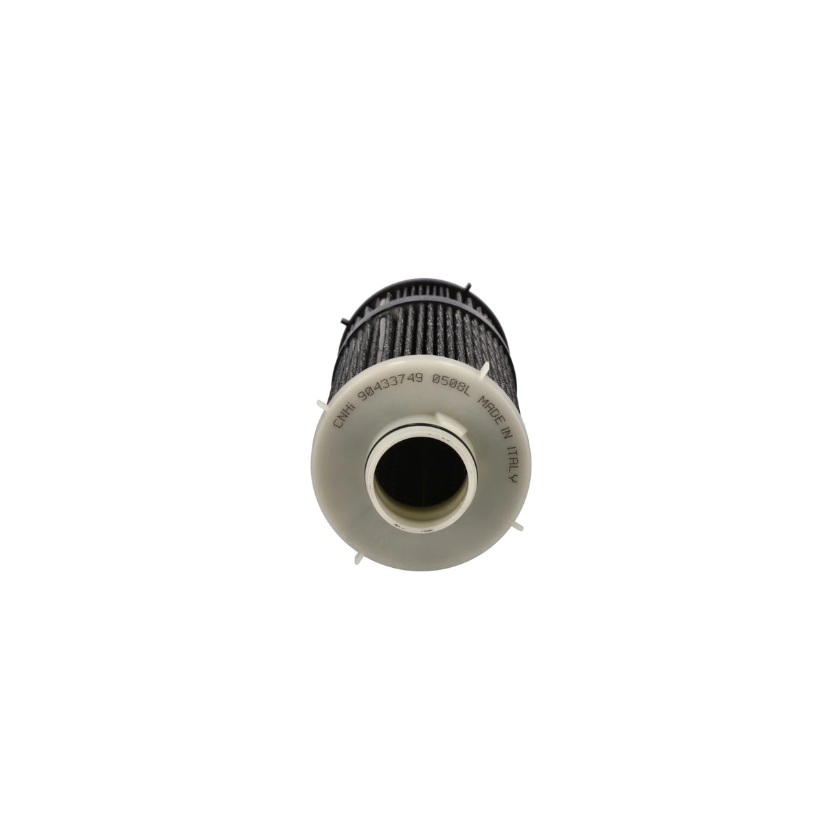 90433749 - OEM HYDRAULIC OIL FILTER - CASE CONSTRUCTION