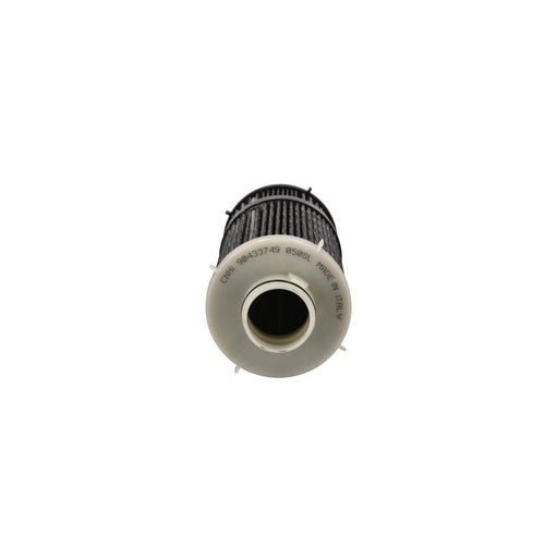 90433749 - OEM HYDRAULIC OIL FILTER - CASE CONSTRUCTION