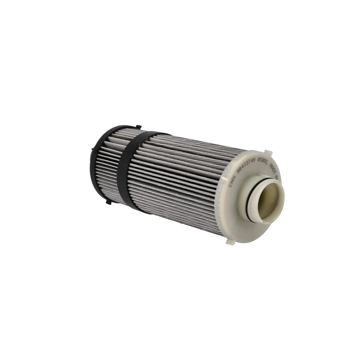 90433749 - OEM HYDRAULIC OIL FILTER - CASE CONSTRUCTION