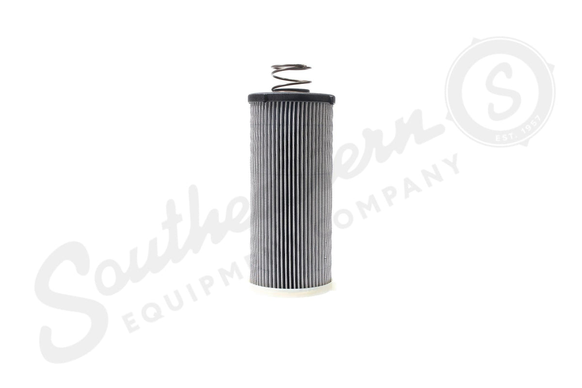 90433749 - OEM HYDRAULIC OIL FILTER - CASE CONSTRUCTION