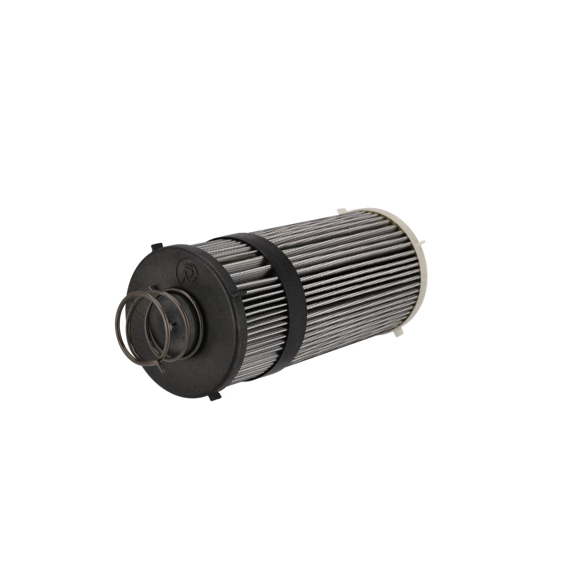 90433749 - OEM HYDRAULIC OIL FILTER - CASE CONSTRUCTION