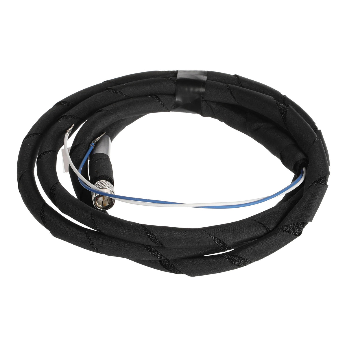 90435426 - OEM WIRNING HARNESS - CASE CONSTRUCTION