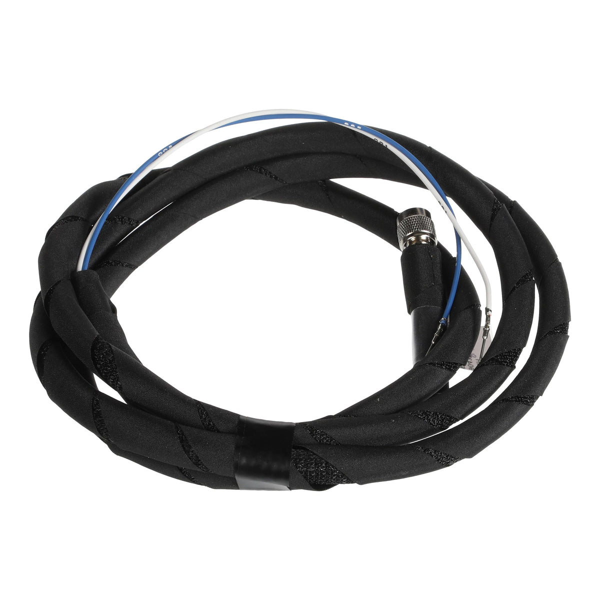90435426 - OEM WIRNING HARNESS - CASE CONSTRUCTION