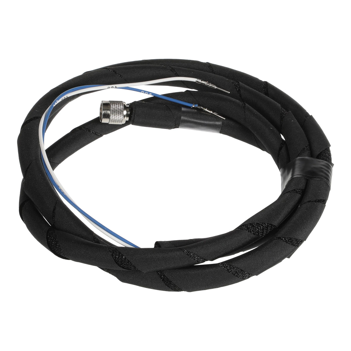 90435426 - OEM WIRNING HARNESS - CASE CONSTRUCTION