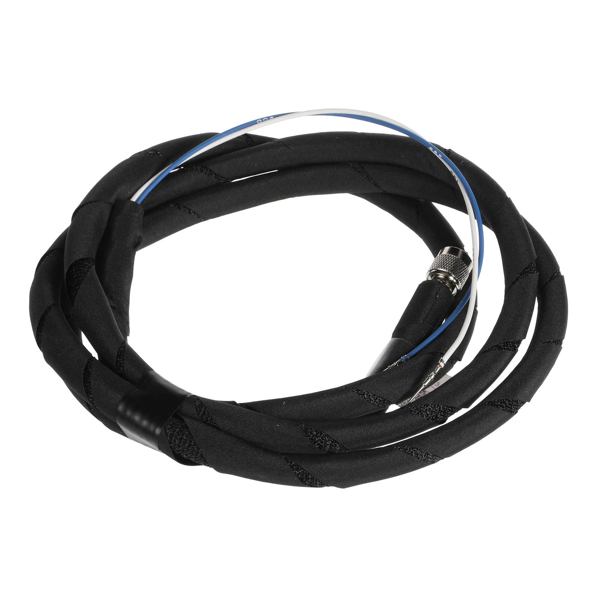 90435426 - OEM WIRNING HARNESS - CASE CONSTRUCTION