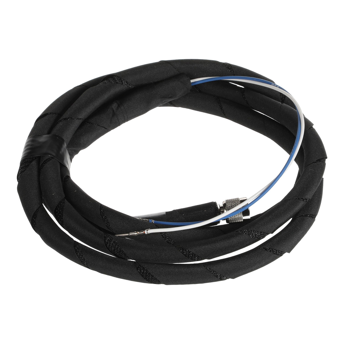 90435426 - OEM WIRNING HARNESS - CASE CONSTRUCTION