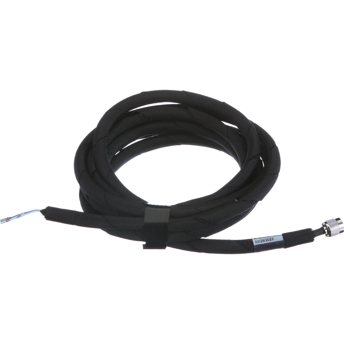 90435427 - OEM WIRNING HARNESS - CASE CONSTRUCTION