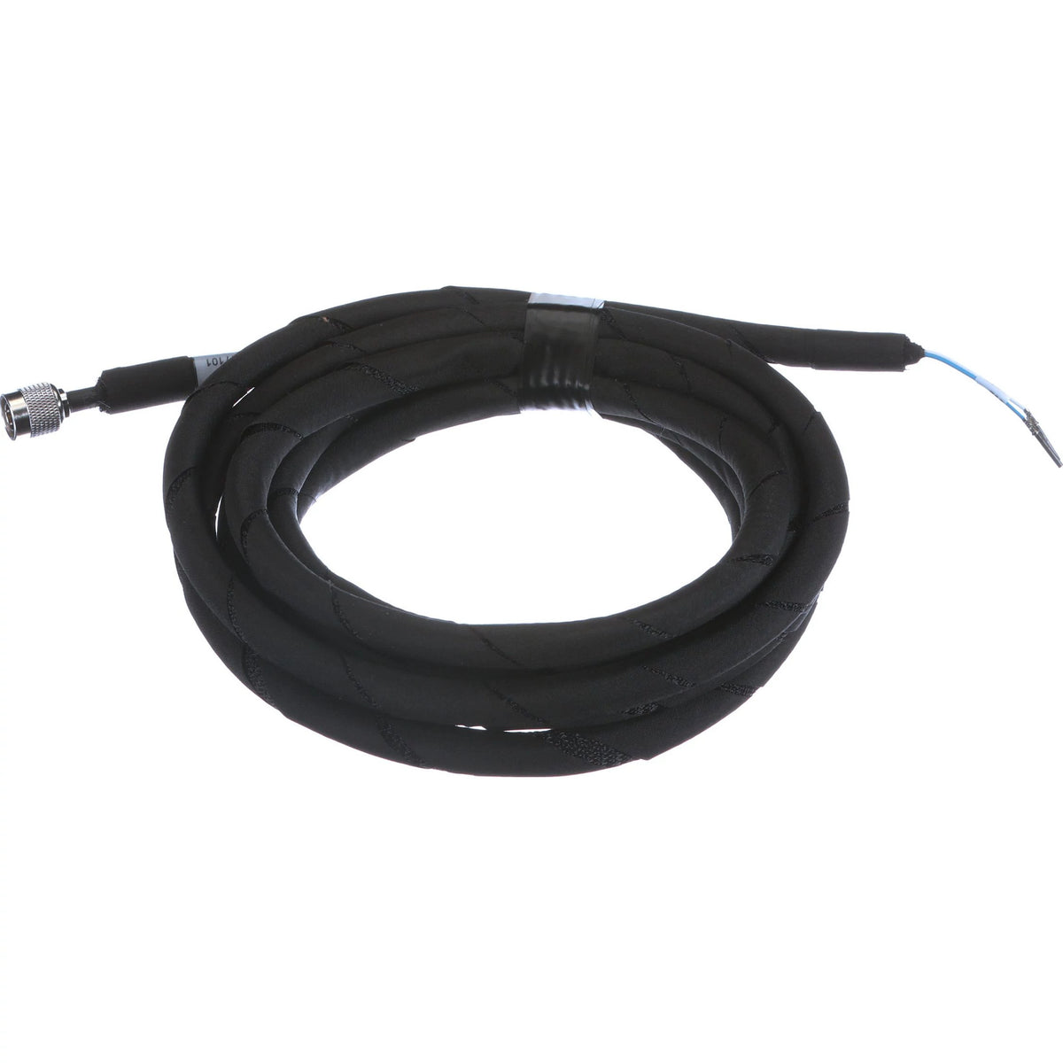 90435427 - OEM WIRNING HARNESS - CASE CONSTRUCTION