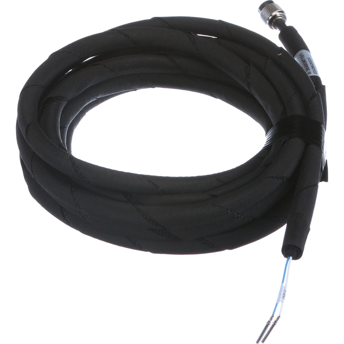 90435427 - OEM WIRNING HARNESS - CASE CONSTRUCTION