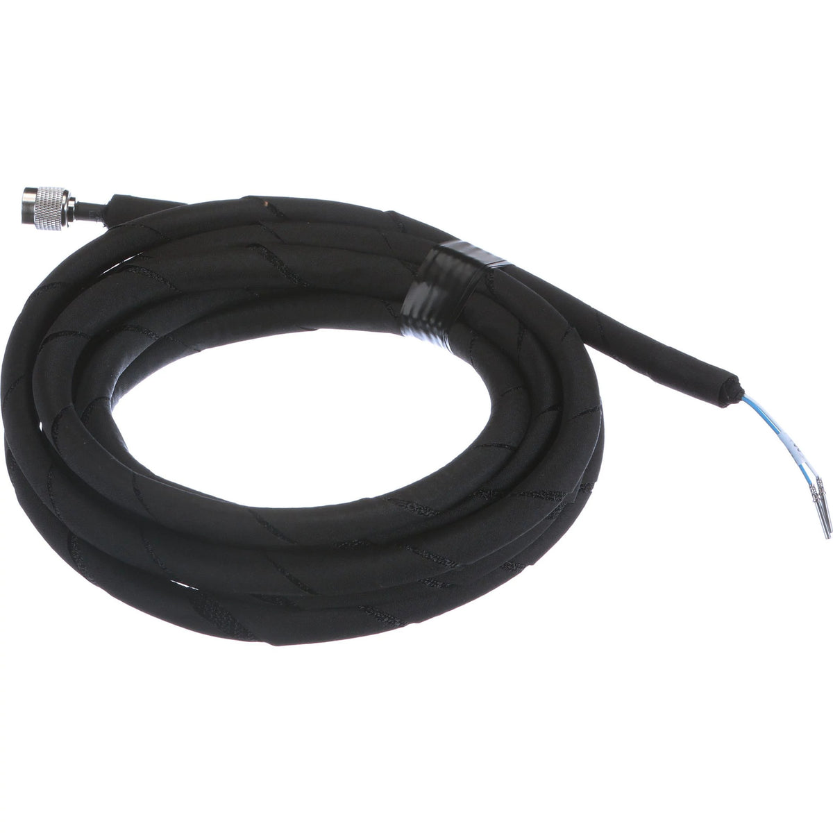 90435427 - OEM WIRNING HARNESS - CASE CONSTRUCTION