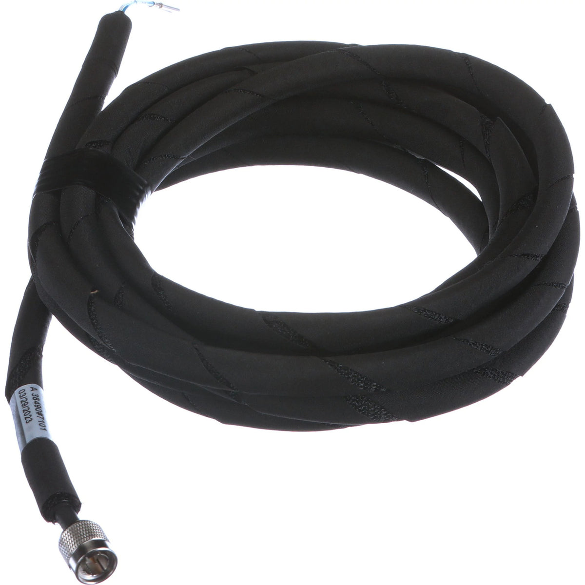 90435427 - OEM WIRNING HARNESS - CASE CONSTRUCTION