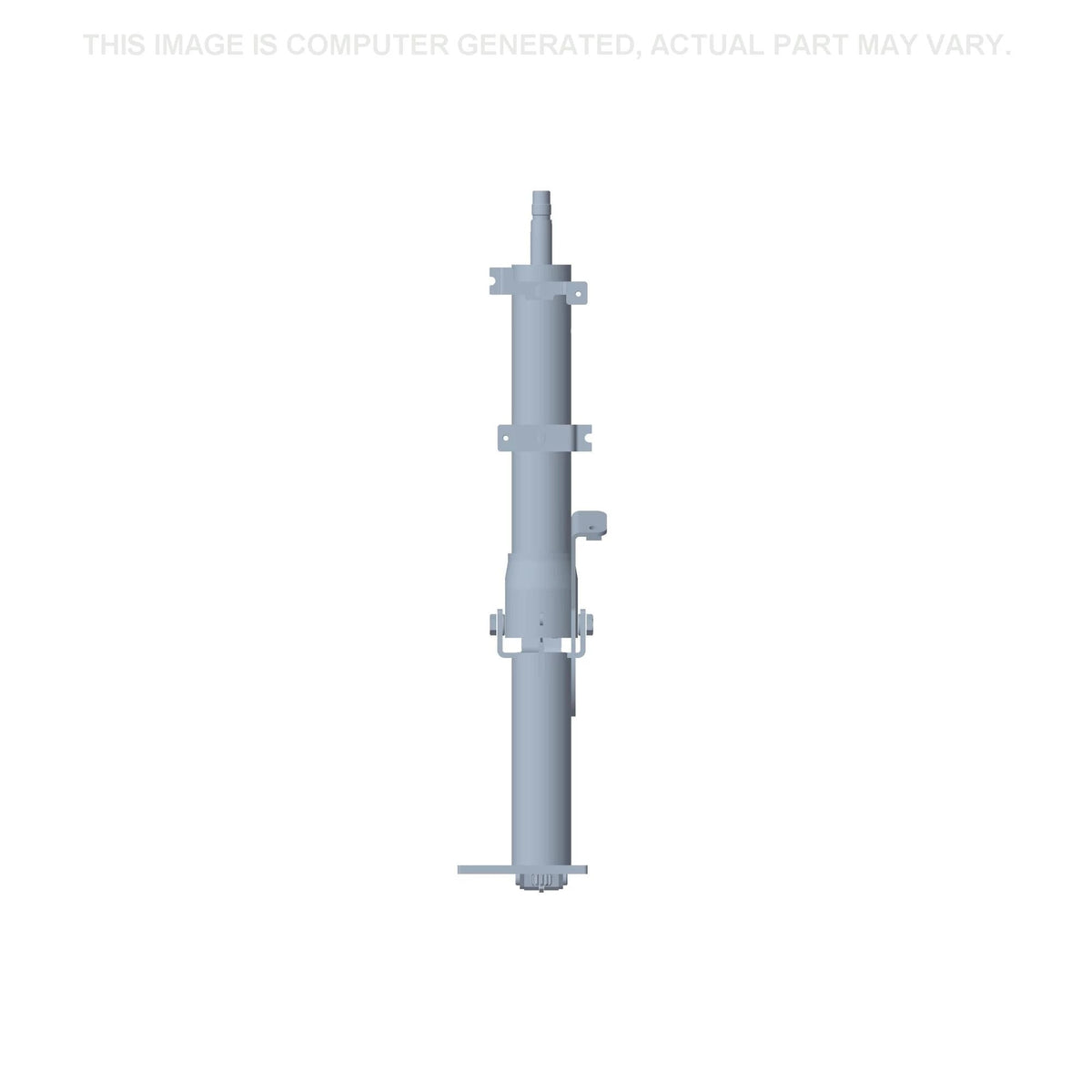 90437279 - OEM COLUMN STEERING - CASE CONSTRUCTION
