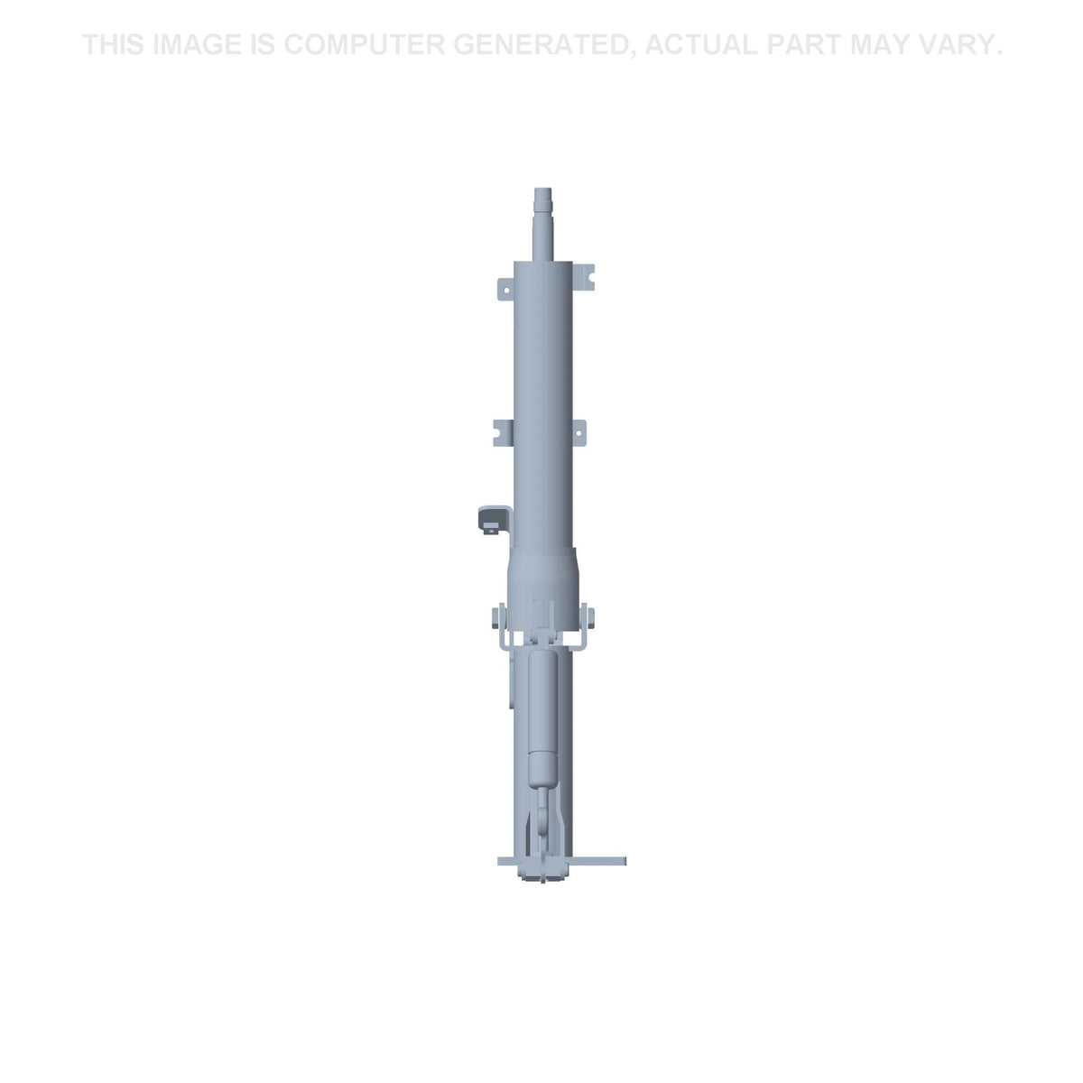 90437279 - OEM COLUMN STEERING - CASE CONSTRUCTION