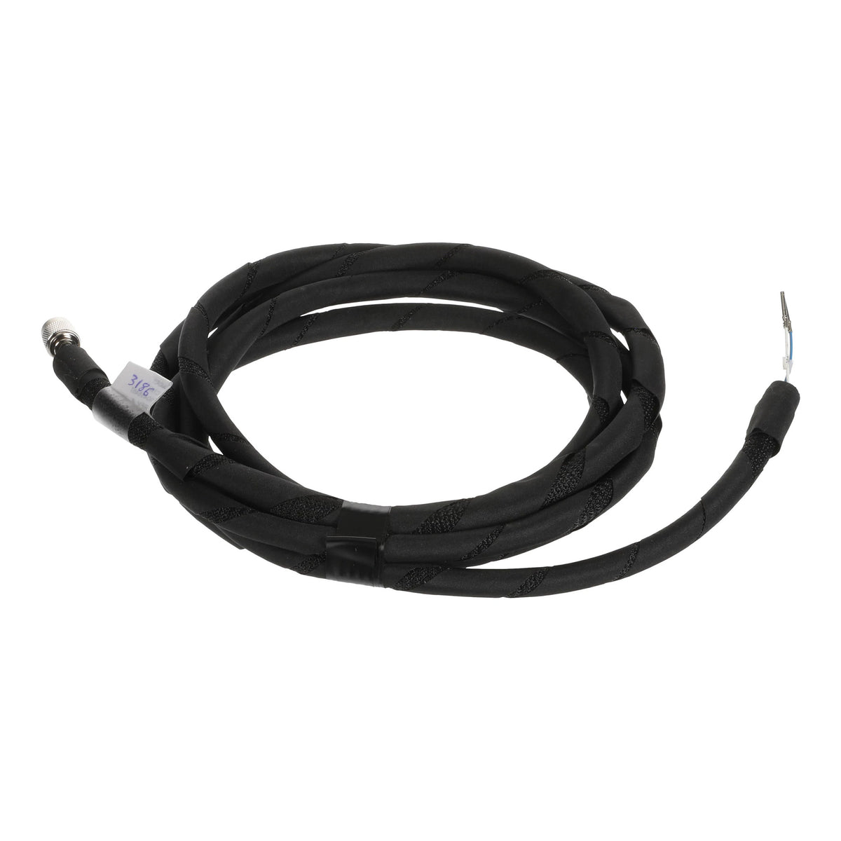 90438467 - OEM HARNESS WIRE - CASE CONSTRUCTION
