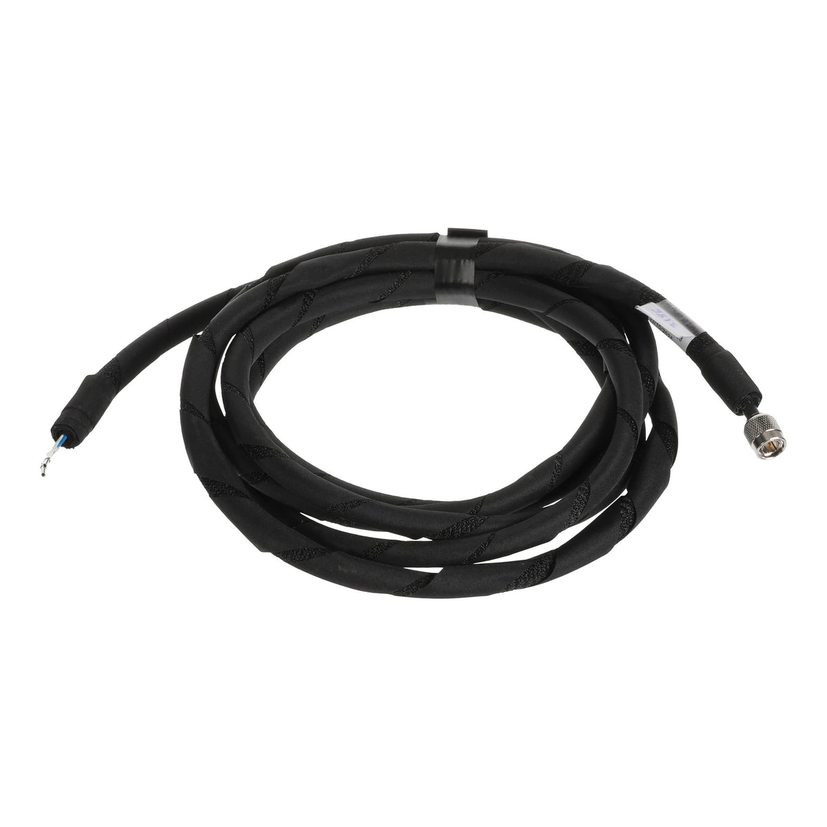90438467 - OEM HARNESS WIRE - CASE CONSTRUCTION
