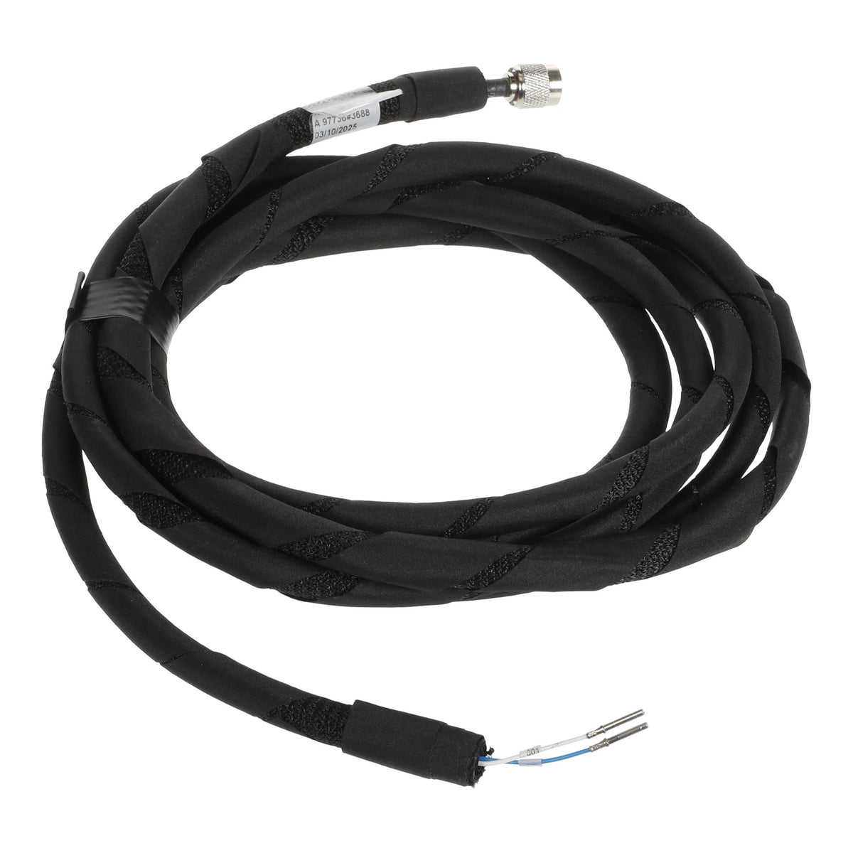 90438467 - OEM HARNESS WIRE - CASE CONSTRUCTION